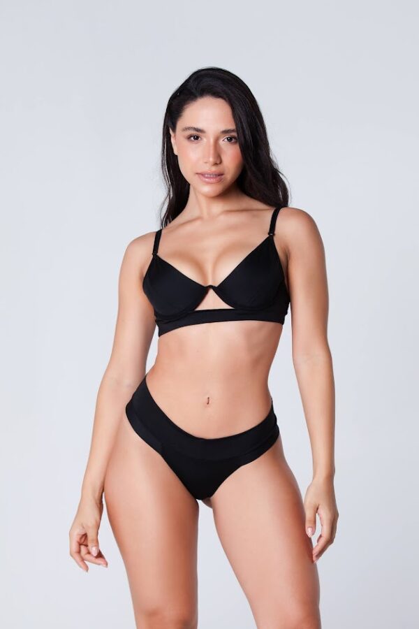 Conjunto em Microfibra - Image 3