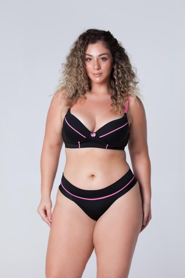 Conjunto Básico - Image 3