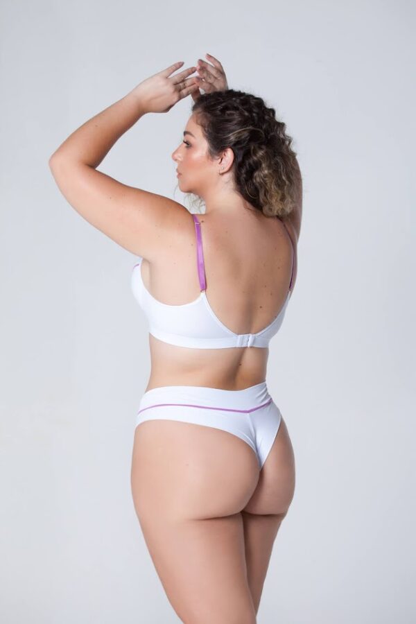 Conjunto Básico - Image 4