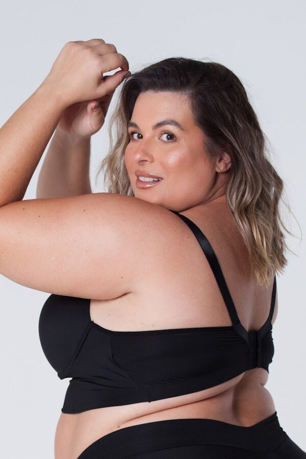 Sutiã Plus Size - Image 8
