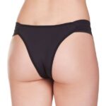 Calcinha Bombom Tradicional